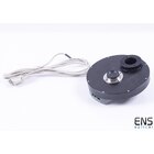 QHY 2" 5 Position Electric Filter Wheel - Mint