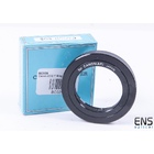 Japanese Canon EOS T Ring