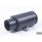 Generic Telescope Camera Adapter - 1.25" to T2