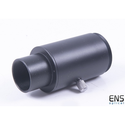 Generic Telescope Camera Adapter - 1.25" to T2