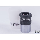 William Optics Clone WA 17mm 65° Plossl Eyepiece - 1.25" FUNGUS