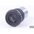 William Optics Clone WA 17mm 65° Plossl Eyepiece - 1.25" FUNGUS