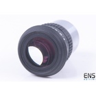 William Optics Clone WA 17mm 65° Plossl Eyepiece - 1.25" FUNGUS