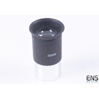 Generic 20mm Telescope Eyepiece - 1.25"