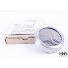 Thousand Oaks Solar Filter for Meade ETX-90 Telescope