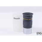 Meade 6.7mm Plossl Eyepiece - Japan *read*