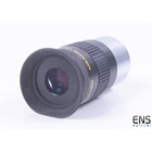 Meade 6.7mm Plossl Eyepiece - Japan *read*