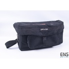 Antares Soft Case - Suitable for a small Maksutov Telescope *read*
