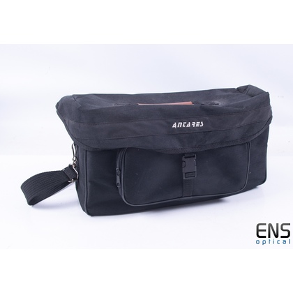 Antares Soft Case - Suitable for a small Maksutov Telescope *read*