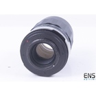 Soligor 135mm f/2.8 Prime Tele-Auto Lens - M42 17106165 JAPAN *Fungus*