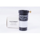 Celestron 2x Barlow Lens 1.25" #93507 Vintage Taiwan