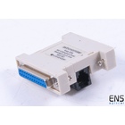 Andy Ellis Astronomiser Parallel to ST4 Conversion Adapter - Astronomy