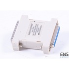 Andy Ellis Astronomiser Parallel to ST4 Conversion Adapter - Astronomy