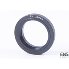 Japanese Pentax PK T-Adapter