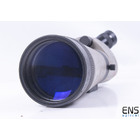 Kowa TSN-821 82mm Angled Spotting Scope & TSE-14WB 32X Wide Angle Eyepiece