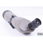 Kowa TSN-821 82mm Angled Spotting Scope & TSE-14WB 32X Wide Angle Eyepiece