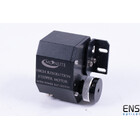 MoonLite Stepper Motor with Shaft Lock