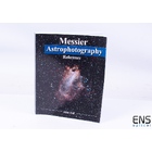 Messier Astrophotography Reference by Allan Hall