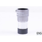 Celestron 2x Omni Barlow Lens - 1.25"