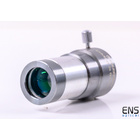 Celestron 2x Omni Barlow Lens - 1.25"