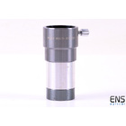 Celestron 2x Omni Barlow Lens - 1.25"