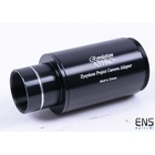 Revelation Projection Camera Adapter 1.25"