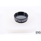 Altair Astro ND96 0.6 Neutral Density Filter - 1.25"