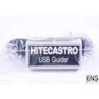 HitecAstro USB ST4 Guider