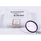Astronomik 36m UV-IR Block L2 Telescope Filter - In case