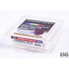 Baader 4.5nm SII Ultra-Narrowband Filter - 36mm SEALED
