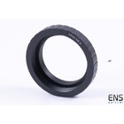 M48 to Sony E/NEX Bayonet Adapter