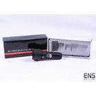 Generic Next Generaiton Laser Collimator - 2" & 1.25"