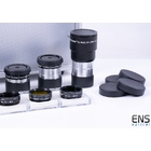 Celestron Eye-opener Eyepiece and Filter Kit - 1.25" KIT