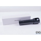 Skywatcher 1.25" Collimation Cheshire Eyepiece