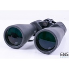 Revelation 15x70 Binoculars