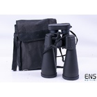 Revelation 15x70 Binoculars