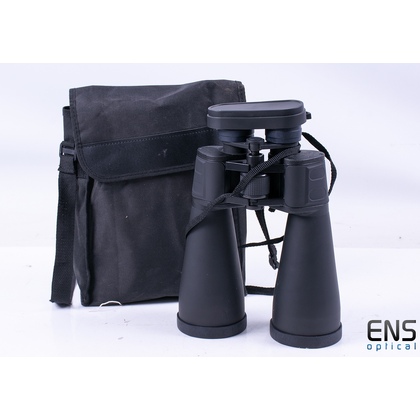 Revelation 15x70 Binoculars