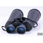 Revelation 15x70 Binoculars