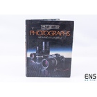 Take Better Photographs with Michael Busselle (Hardback)