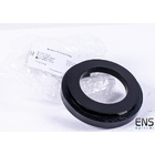 MoonLite 4" CSL Focuser Flange for Meade 16" OTA
