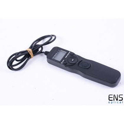 Remote Shutter Release for Olympus E30 E400 E410 E420 E510 E520 E620