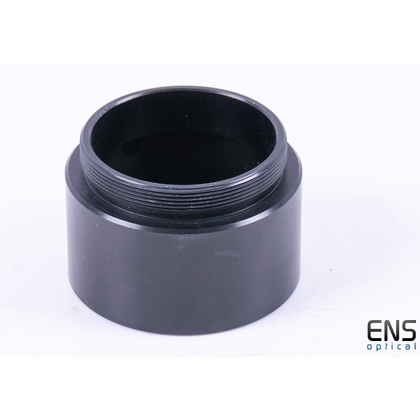 28m M50 Extension Adapter
