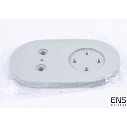 Takahashi Offset Plate for FSQ-106ED - #TATKA36421