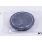 QSI Threaded Cap *sealed*