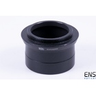 Baader 2" Zoom Eyepiece Upgrade Kit