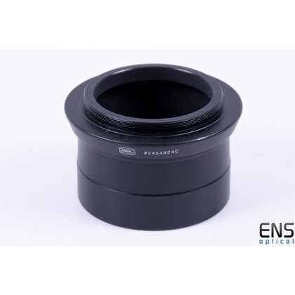 Baader 2" Zoom Eyepiece Upgrade Kit
