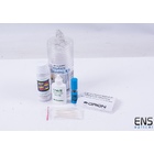 Orion Deluxe 6-Piece Optics Cleaning Kit