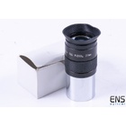 Generic 25mm Series 500 Plossl Eyepiece - 1.25" Boxed