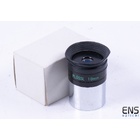 Nice Quality 10m Telescope Plossl Eyepiece - 1.25" Boxed