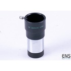 Bushnell 2x Barlow Lens - 1.25"